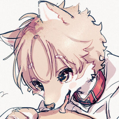 Fursona