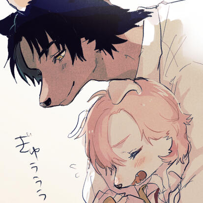 Kuma🧸 Kuma🧸