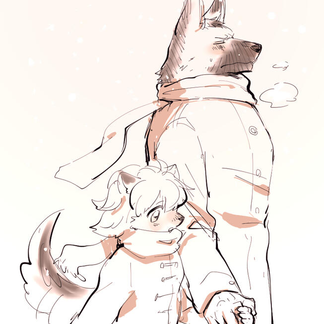 Untitled Untitled
